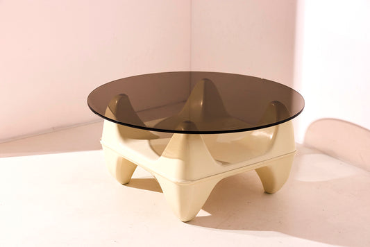 Space Age Coffee Table-baancollection-02