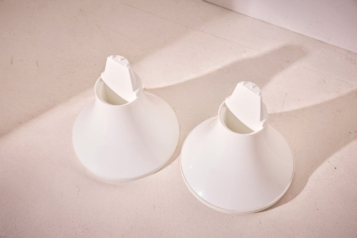 Tam Tam Stool – White-BaanCollection-04