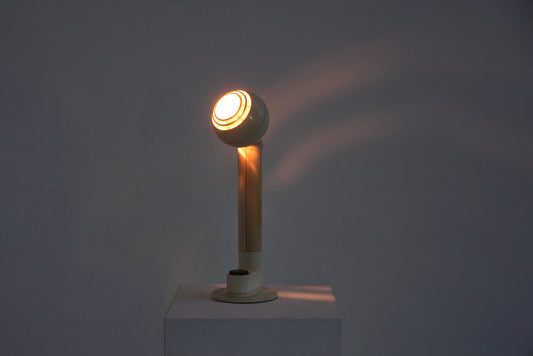 baancollection-osram-magneticlamp-night