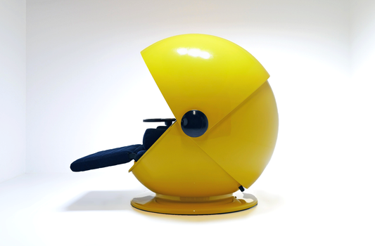 How to Recognize Authentic Vintage Design