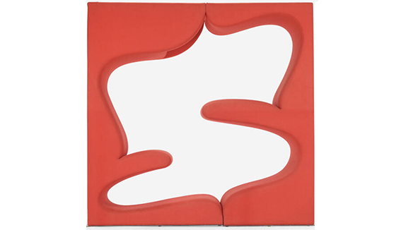 Verner Panton