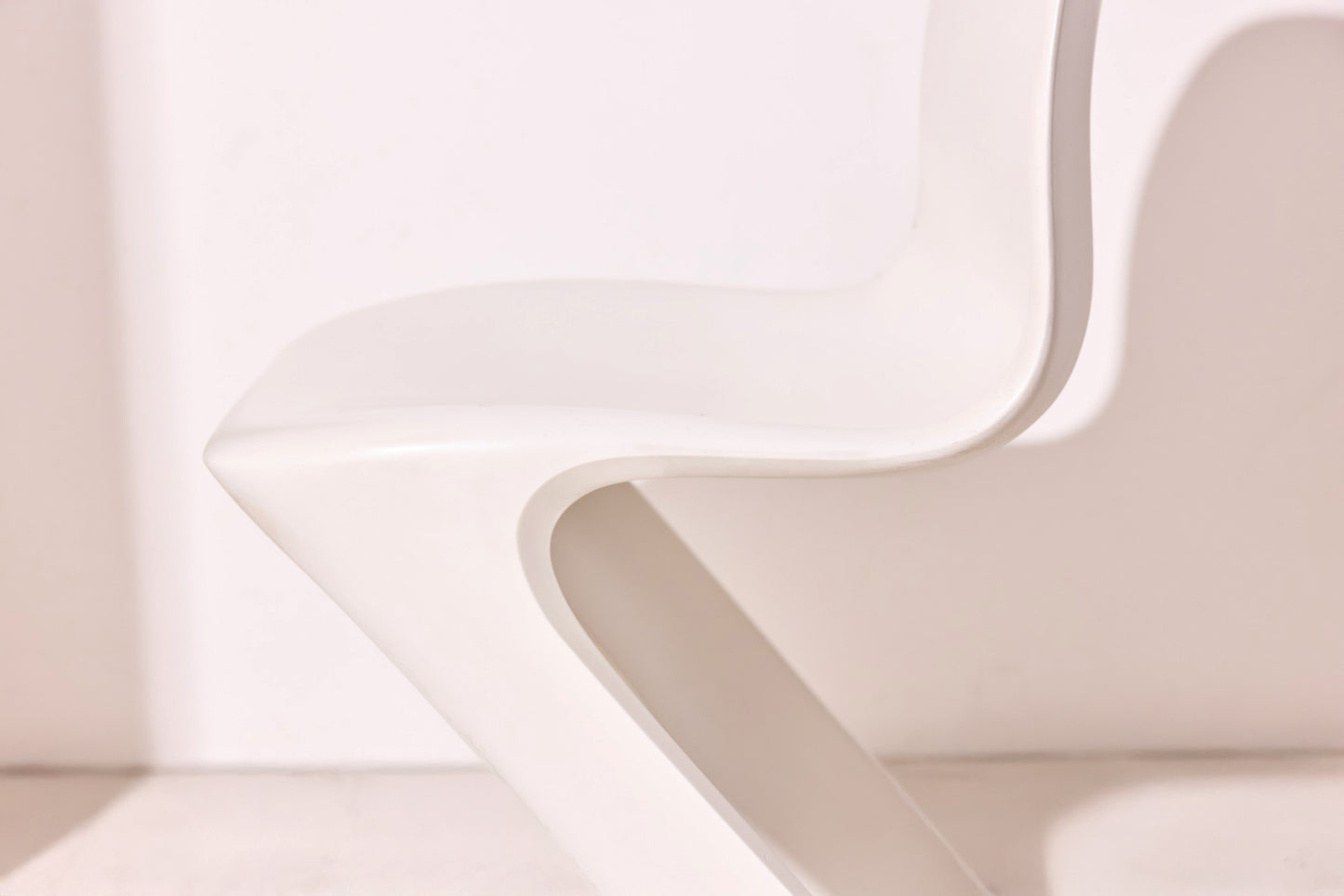 Ernst Moeckl – Kangaroo Chairs (set of 3)