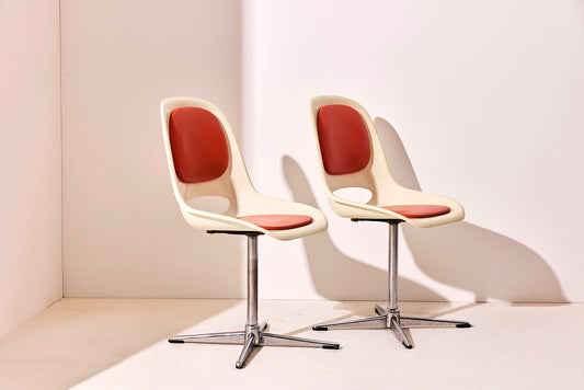 Friedrich Stuckenbrok – Art. 11 Chairs for ELF Möbel-baancollection-01