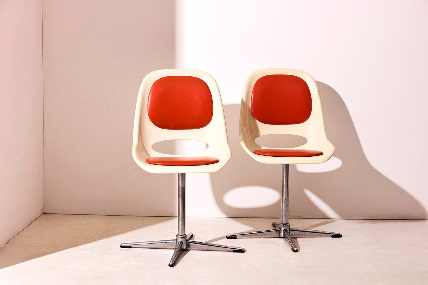 Friedrich Stuckenbrok – Art. 11 Chairs for ELF Möbel-baancollection-02