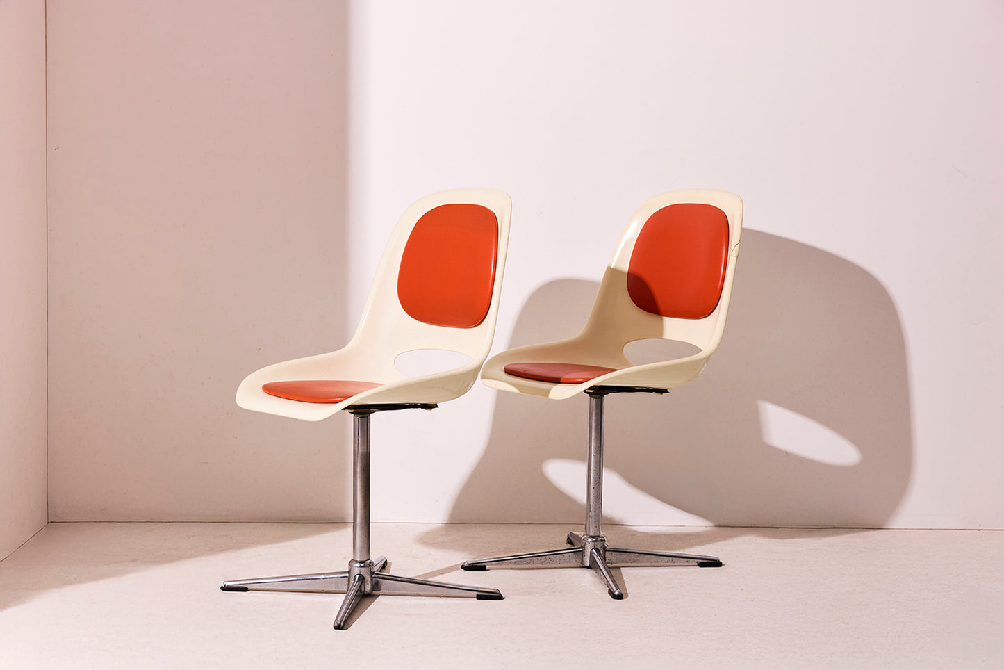 Friedrich Stuckenbrok – Art. 11 Chairs for ELF Möbel-baancollection-04