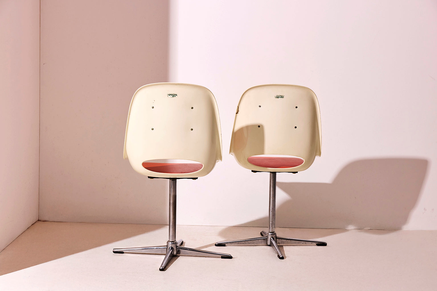 Friedrich Stuckenbrok – Art. 11 Chairs for ELF Möbel-baancollection-04