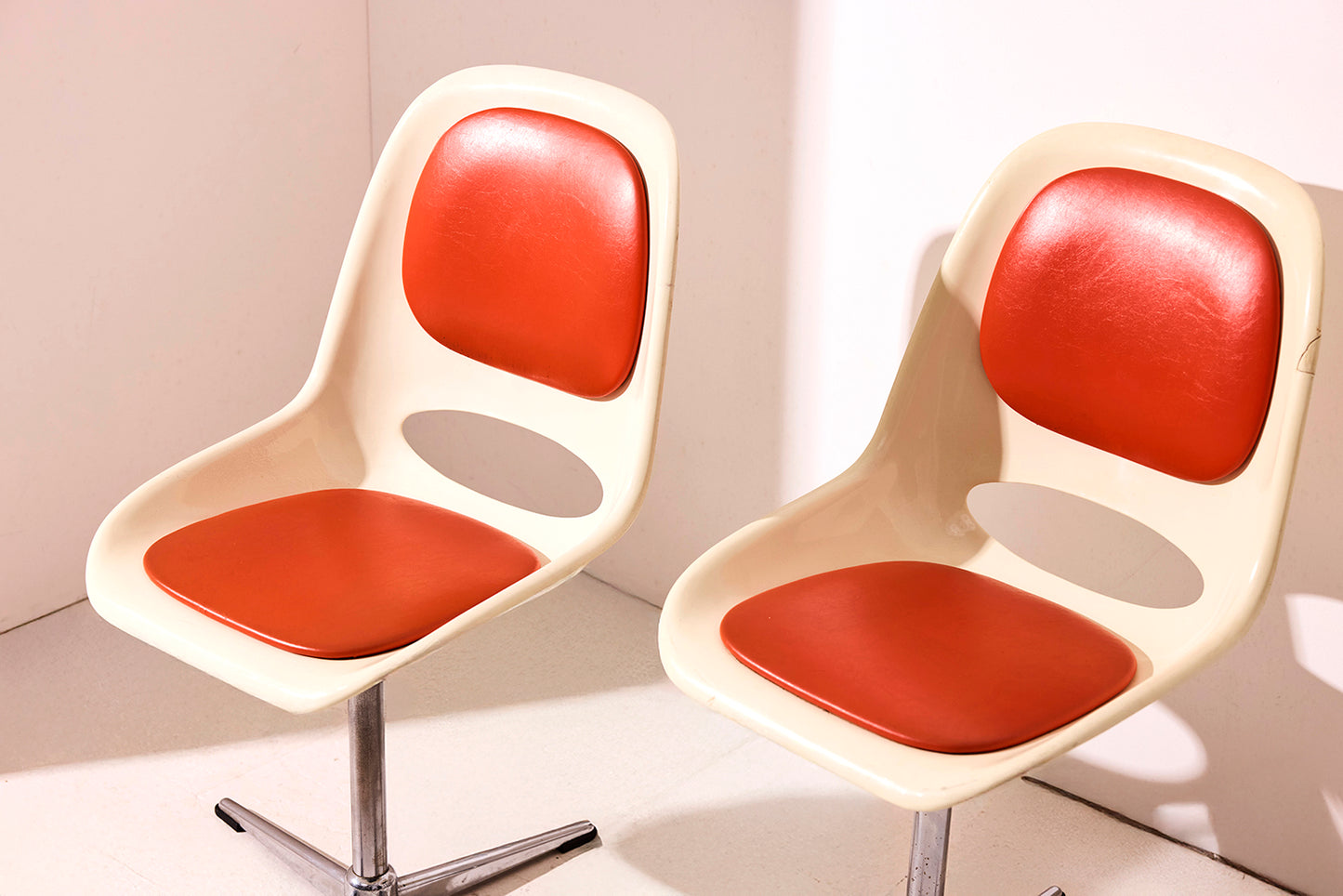 Friedrich Stuckenbrok – Art. 11 Chairs for ELF Möbel-baancollection-05