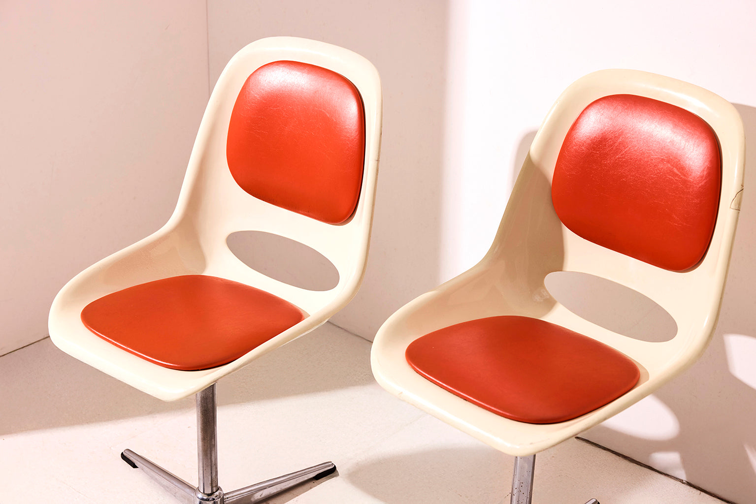 Friedrich Stuckenbrok – Art. 11 Chairs for ELF Möbel-baancollection-05