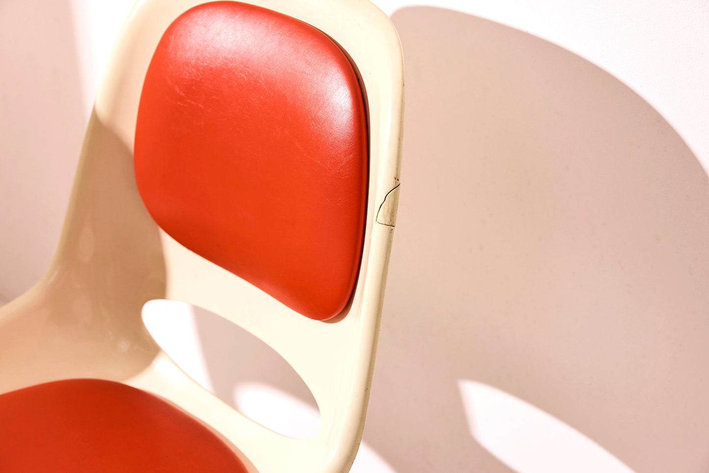 Friedrich Stuckenbrok – Art. 11 Chairs for ELF Möbel-baancollection-06
