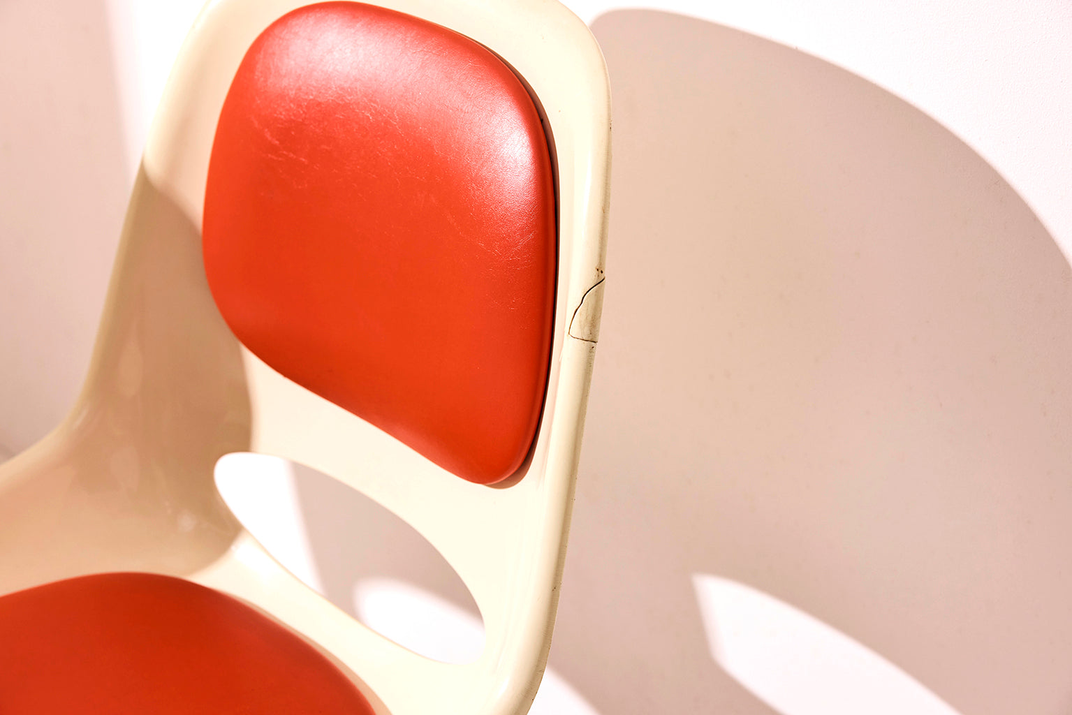 Friedrich Stuckenbrok – Art. 11 Chairs for ELF Möbel-baancollection-06