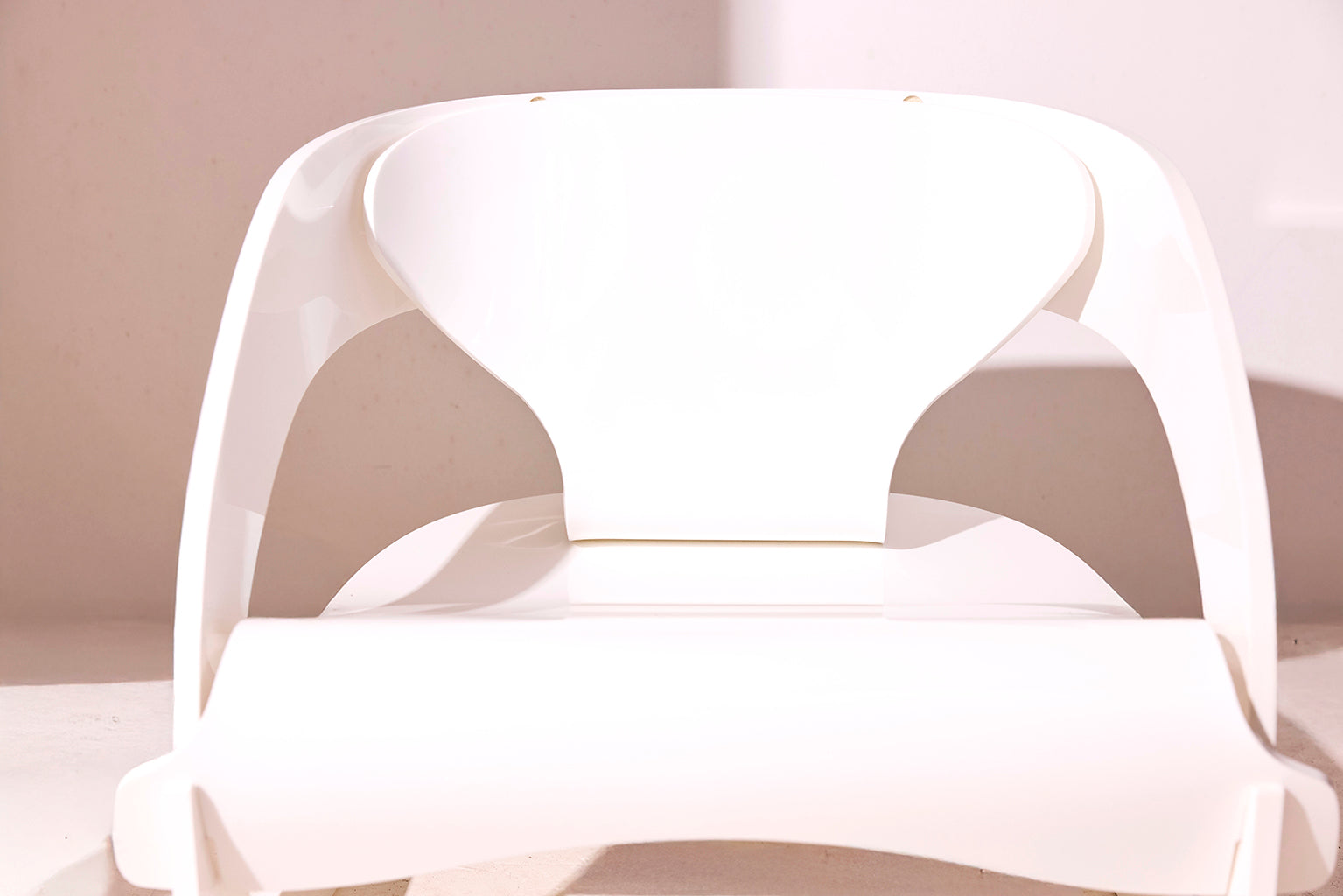 Joe Colombo – Model 4801 Chair for Kartell-Baancollection-05