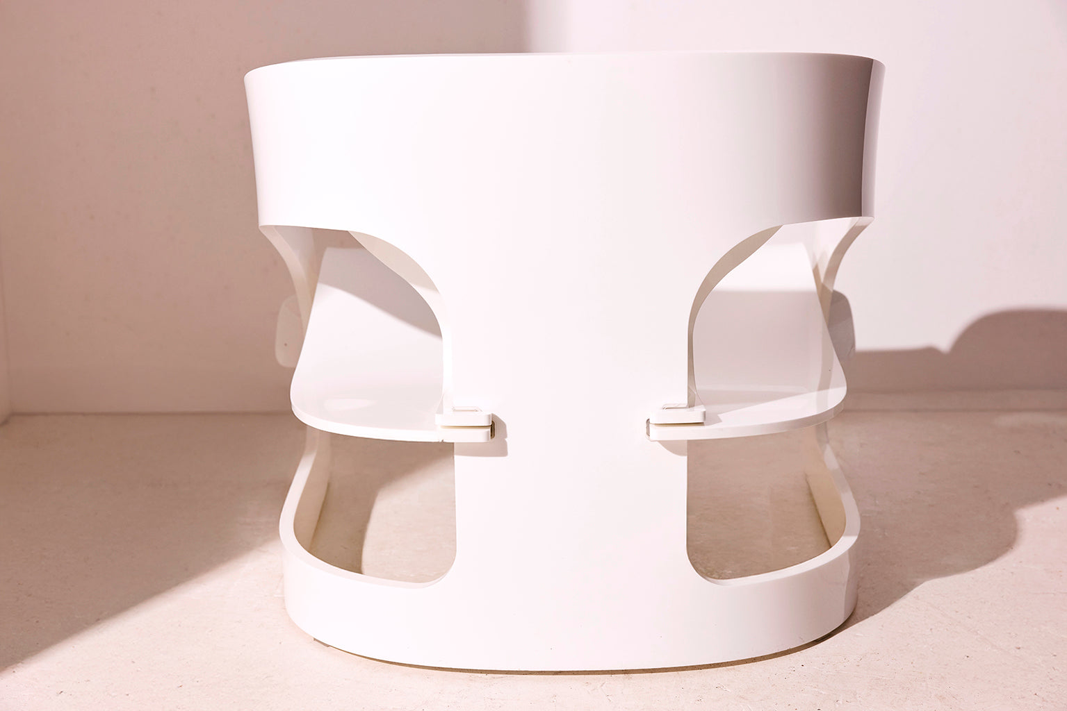 Joe Colombo – Model 4801 Chair for Kartell-Baancollection-06