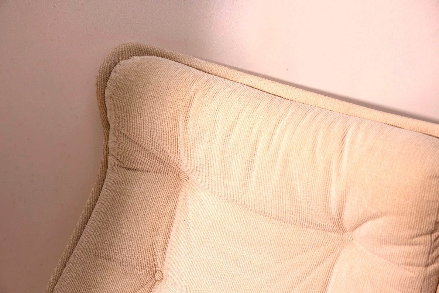 Michel Cadestin – Orchidée Chair for Airborne-BaanCollection-detail