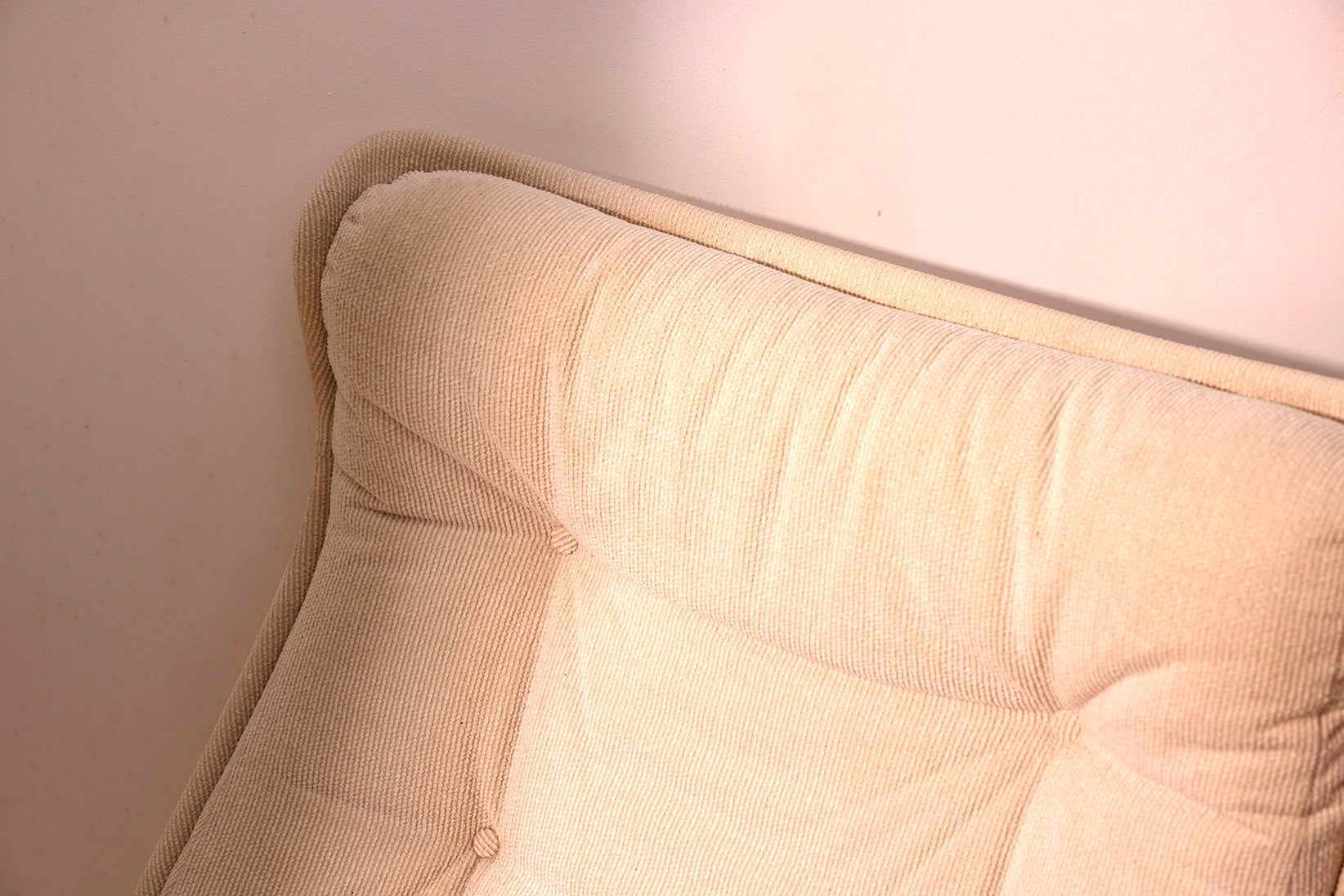 Michel Cadestin – Orchidée Chair for Airborne-BaanCollection-detail