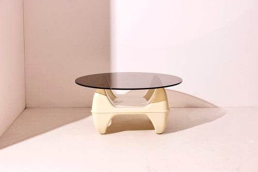 Space Age Coffee Table-baancollection-01