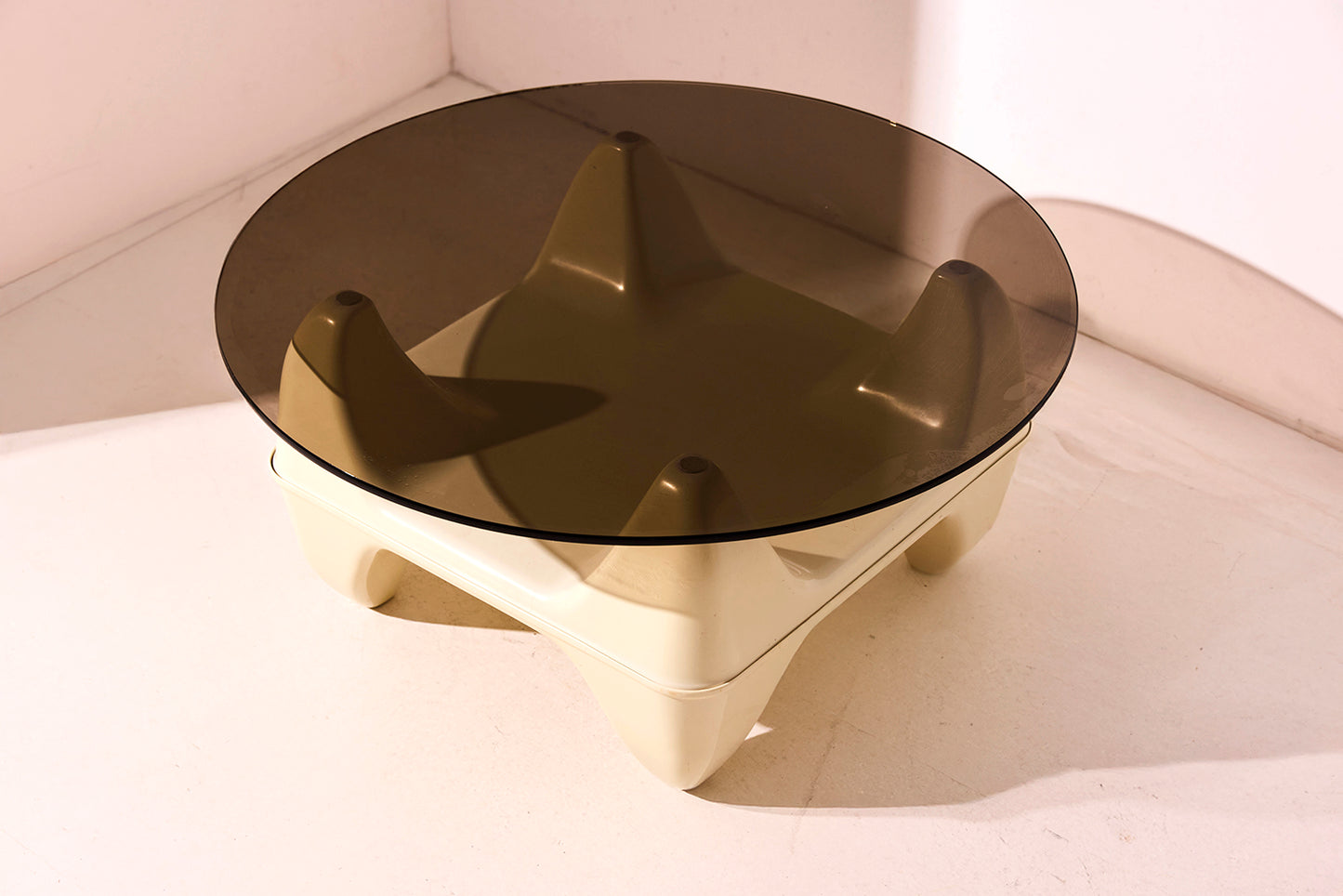 Space Age Coffee Table-baancollection-03