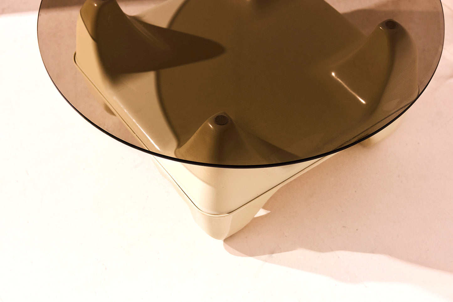 Space Age Coffee Table-baancollection-04