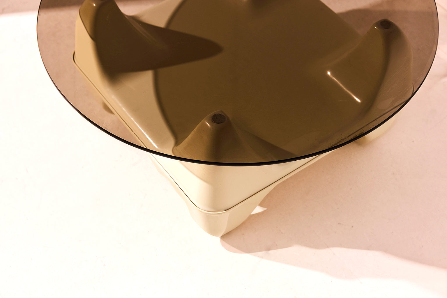 Space Age Coffee Table-baancollection-04