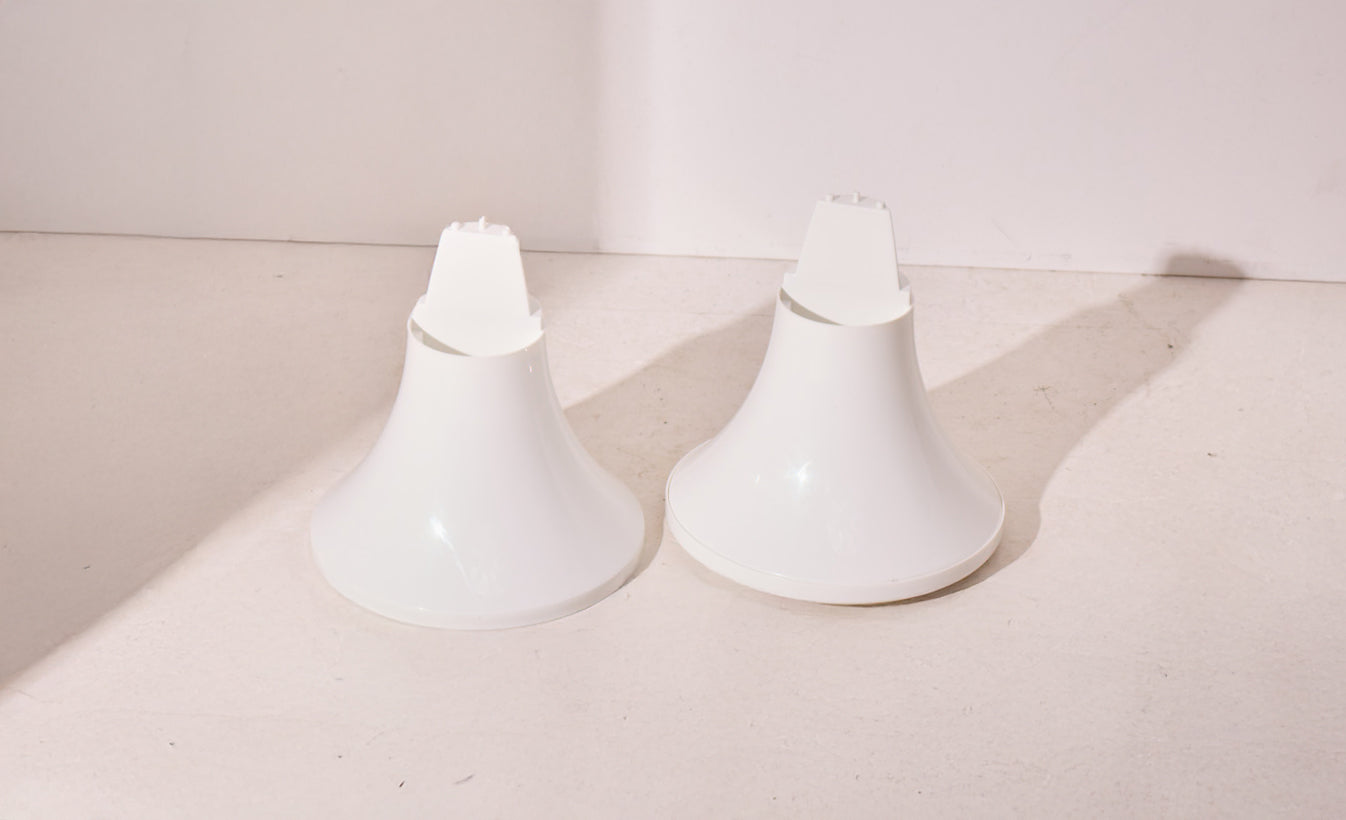 Tam Tam Stool – White-BaanCollection-03