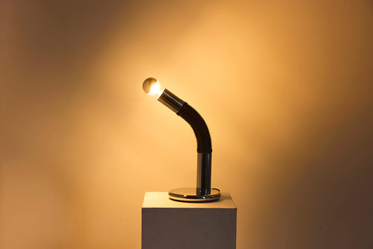 Targetti Sankey – Space Age Table Lamp-Baancollection-02