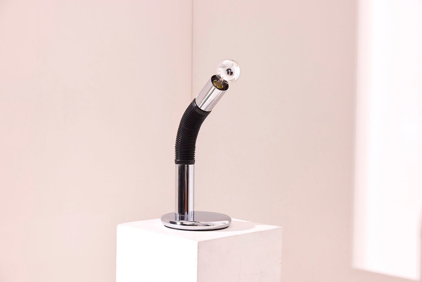 Targetti Sankey – Space Age Table Lamp-Baancollection-03