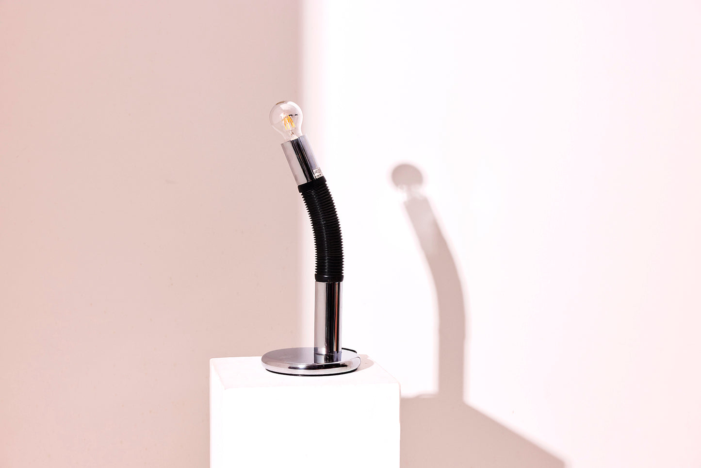 Targetti Sankey – Space Age Table Lamp-Baancollection-04