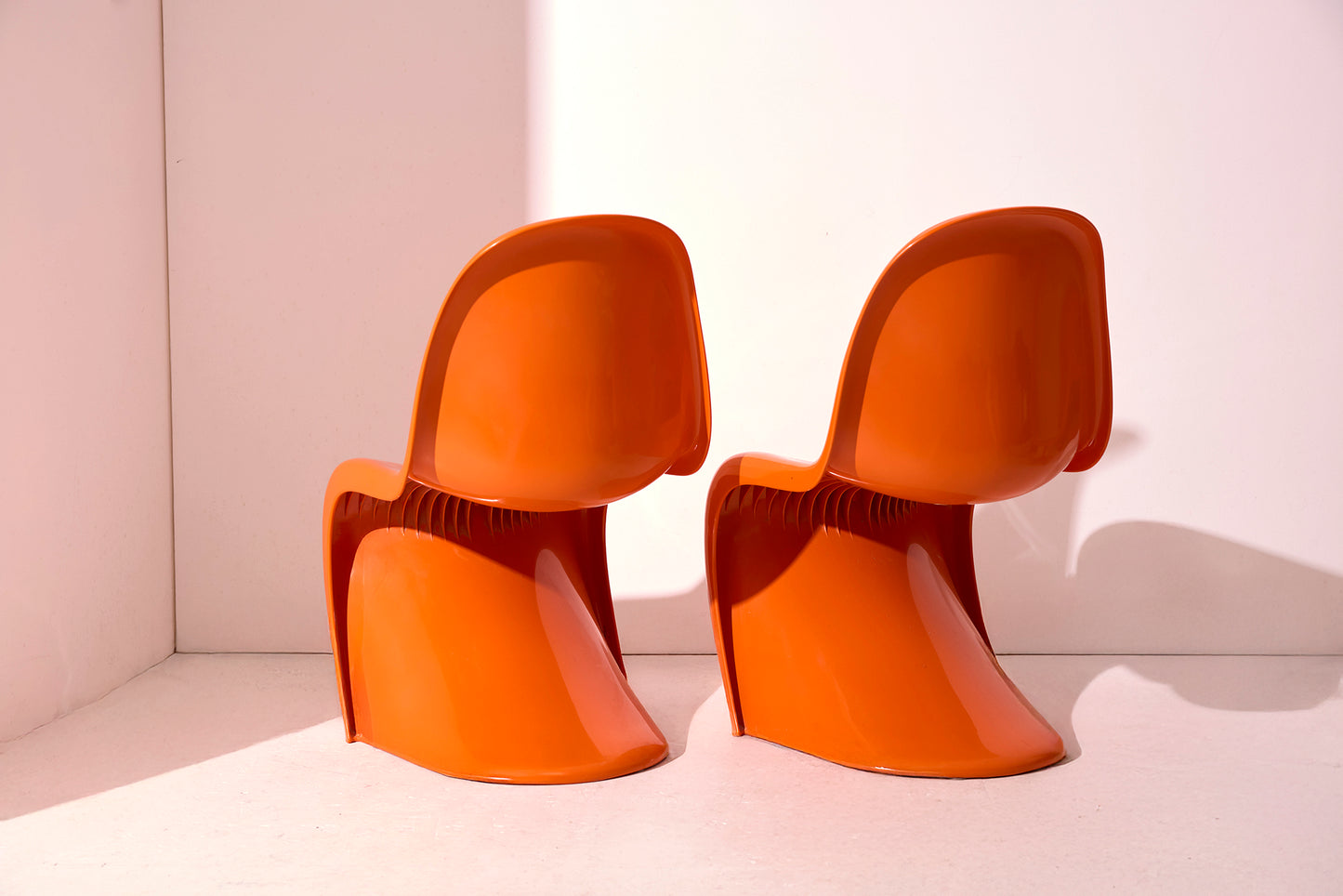 Verner Panton-Herman Miller-Baan-collection-back-01