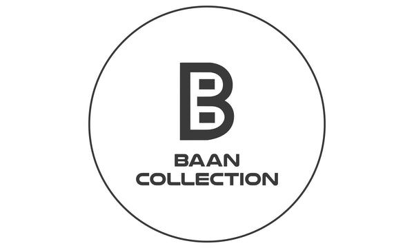 Baan Collection