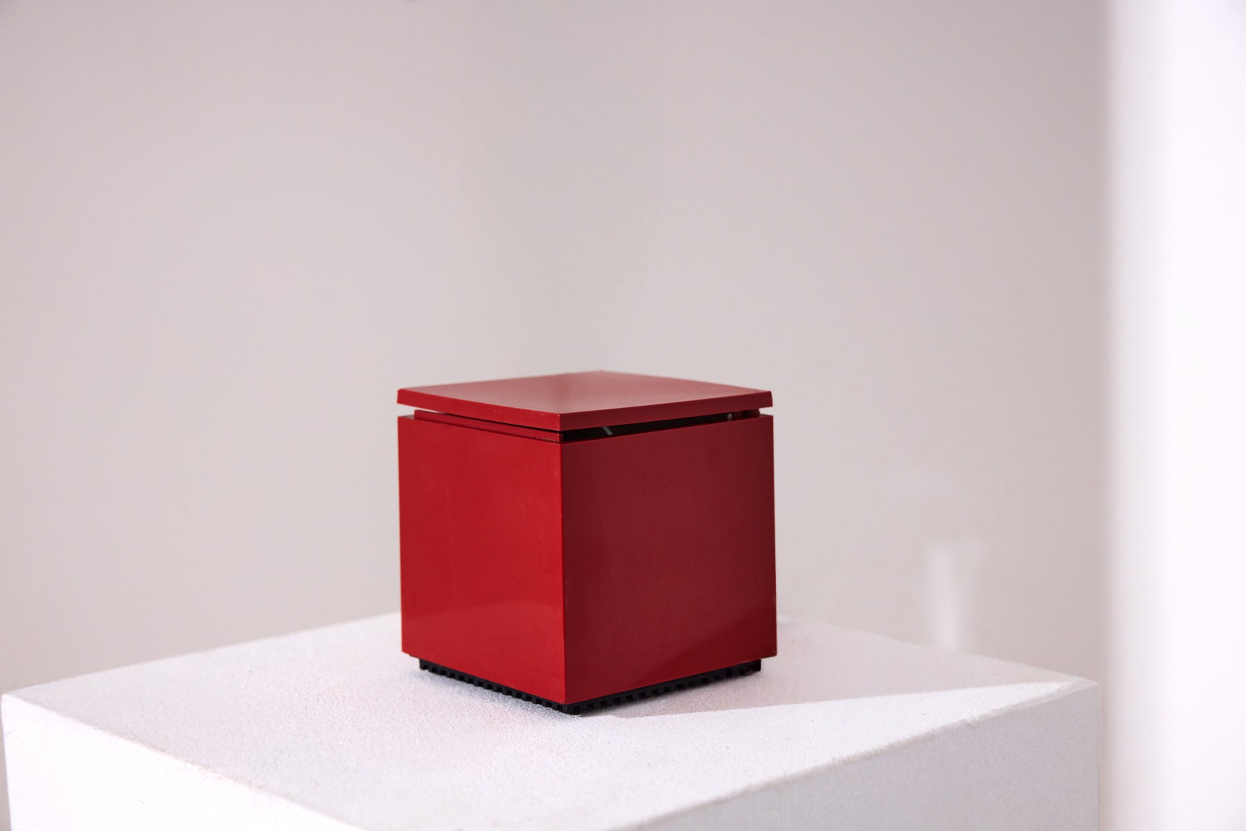 baancollection-Cuboluce by Cini & Nils-close