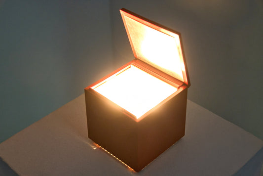 baancollection-Cuboluce by Cini & Nils-openbox02