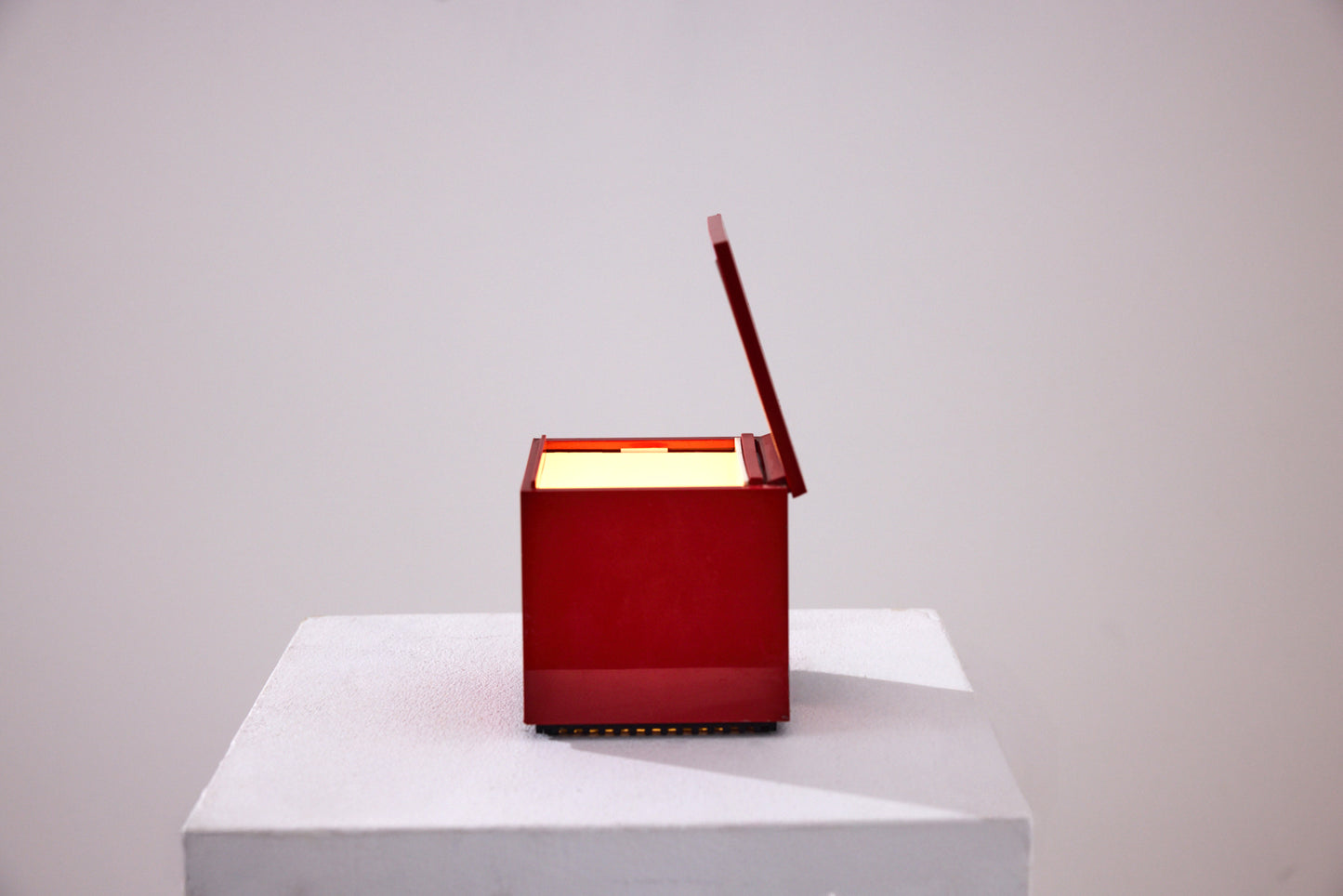 baancollection-Cuboluce by Cini & Nils-side