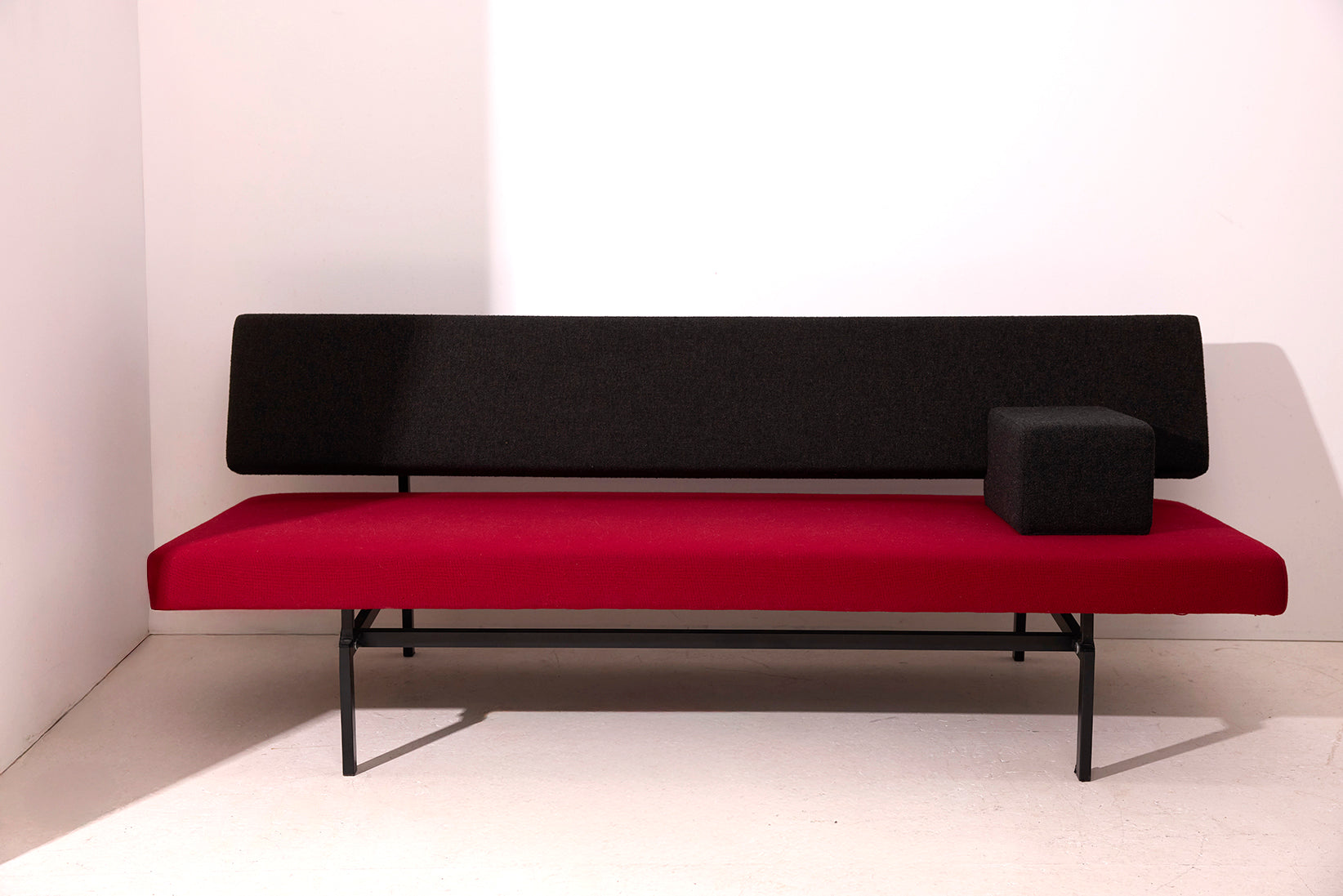 Brø2-by Martin-Visser-for Spectrum